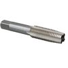 Drill America 7/8"-9 HSS Machine and Fraction Hand Taper Tap, Tap Thread Size: 7/8"-9 DWT54884